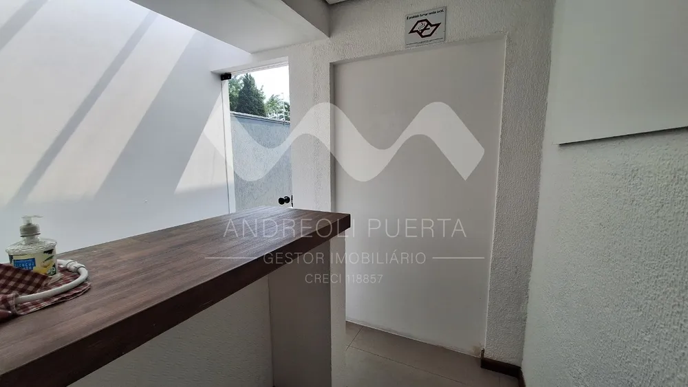 Prédio Inteiro, 360 m² - Foto 8