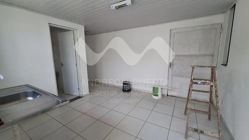 Prédio Inteiro, 360 m² - Foto 6
