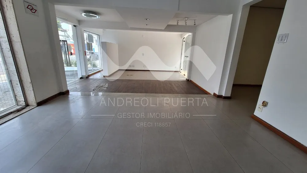 Prédio Inteiro, 360 m² - Foto 2