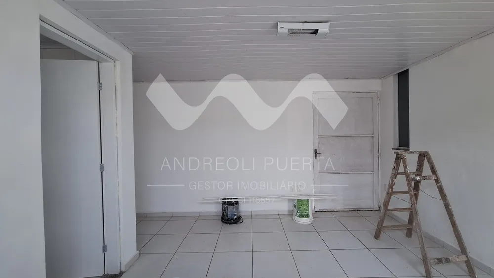 Prédio Inteiro, 360 m² - Foto 1