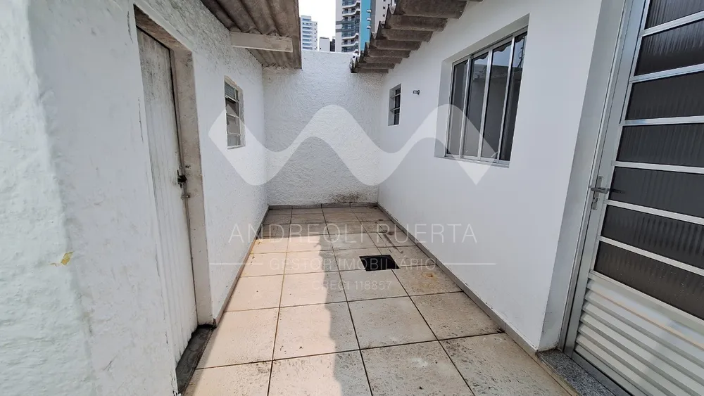Prédio Inteiro, 360 m² - Foto 3