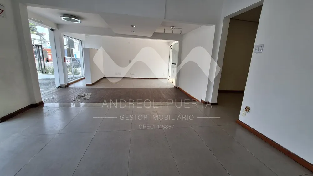 Prédio Inteiro, 360 m² - Foto 7