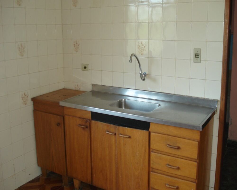 Sobrado, 7 quartos, 200 m² - Foto 8