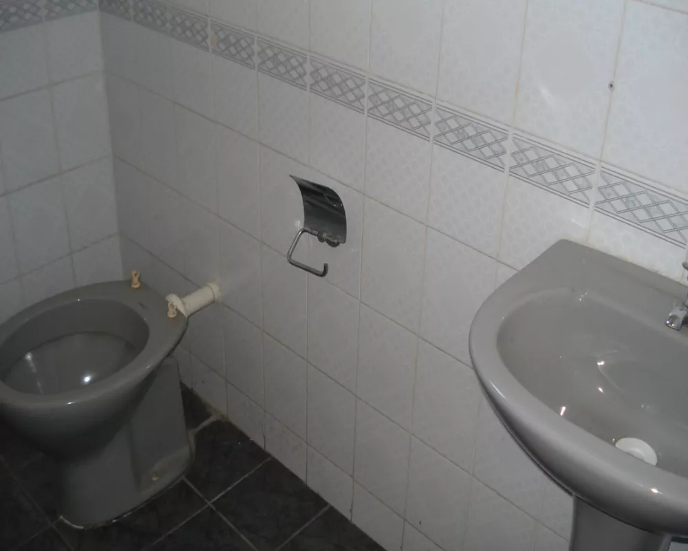 Sobrado, 7 quartos, 200 m² - Foto 1