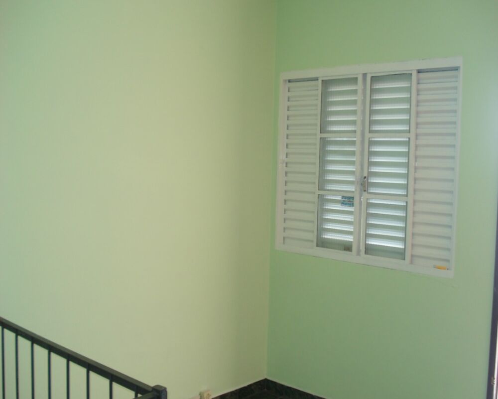 Sobrado, 7 quartos, 200 m² - Foto 5