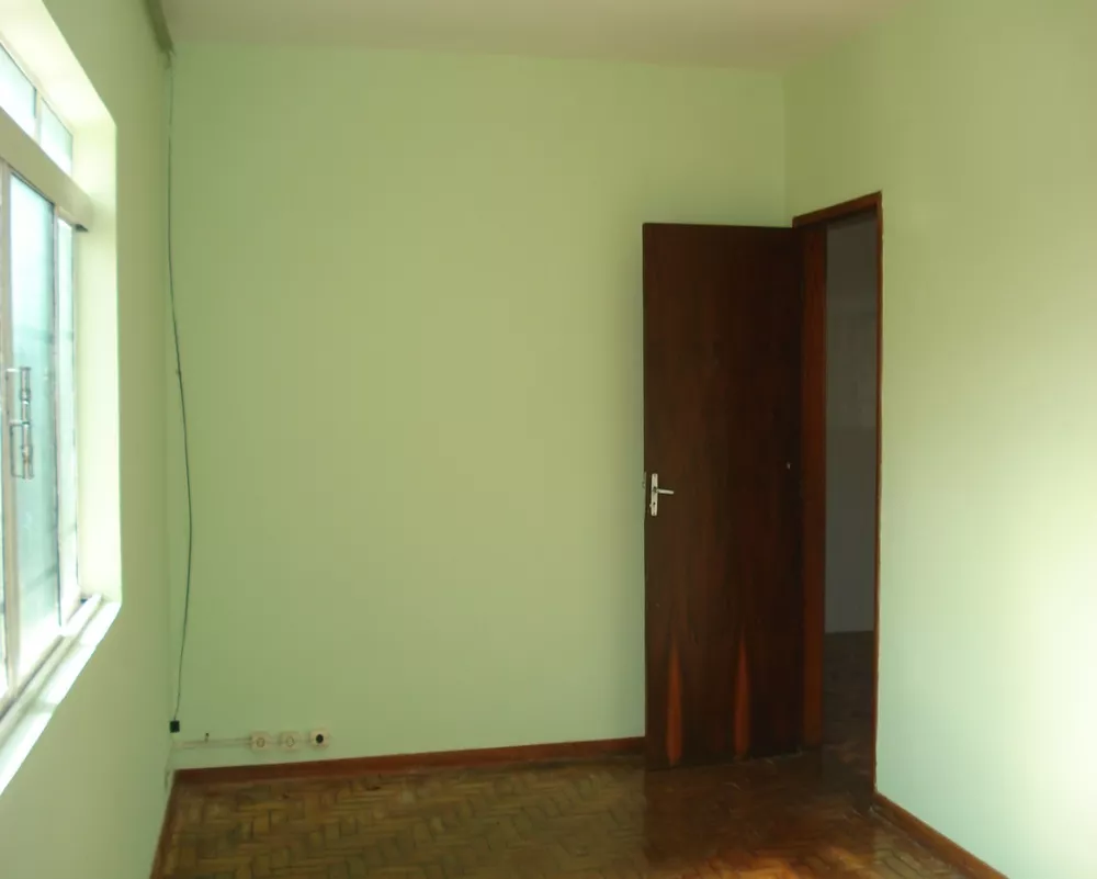 Sobrado, 7 quartos, 200 m² - Foto 3