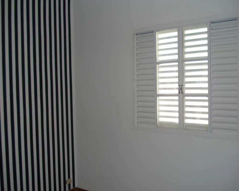 Sobrado, 7 quartos, 200 m² - Foto 4