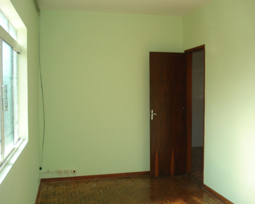 Sobrado, 7 quartos, 200 m² - Foto 7