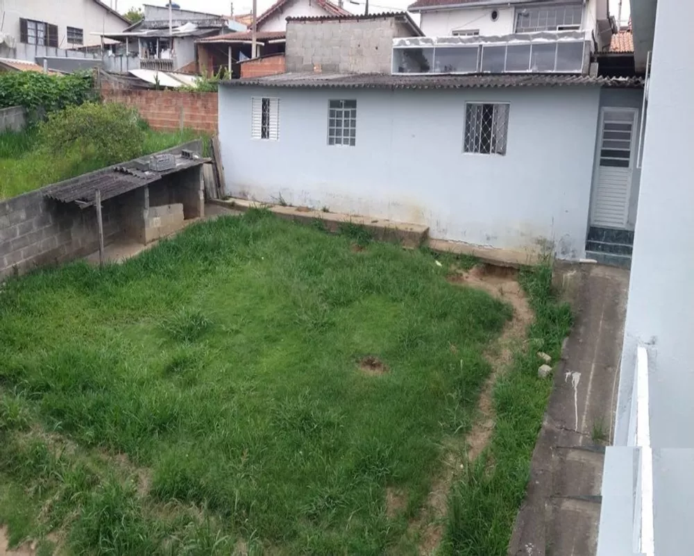 Sobrado, 7 quartos, 200 m² - Foto 2