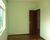 Sobrado, 7 quartos, 200 m² - Foto 3