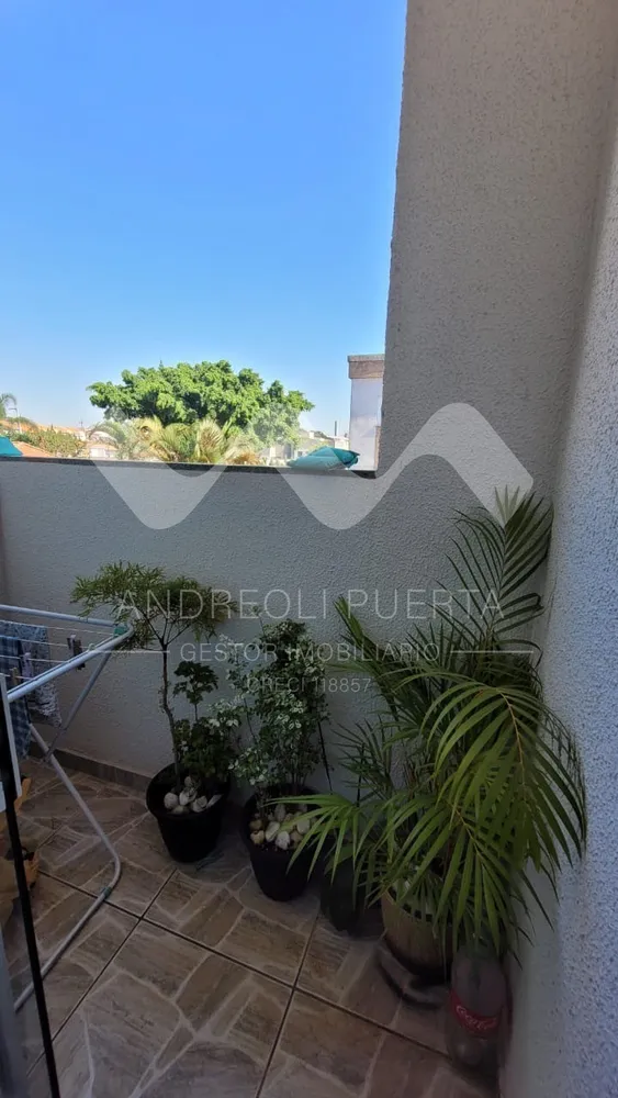 Apartamento, 2 quartos, 49 m² - Foto 4