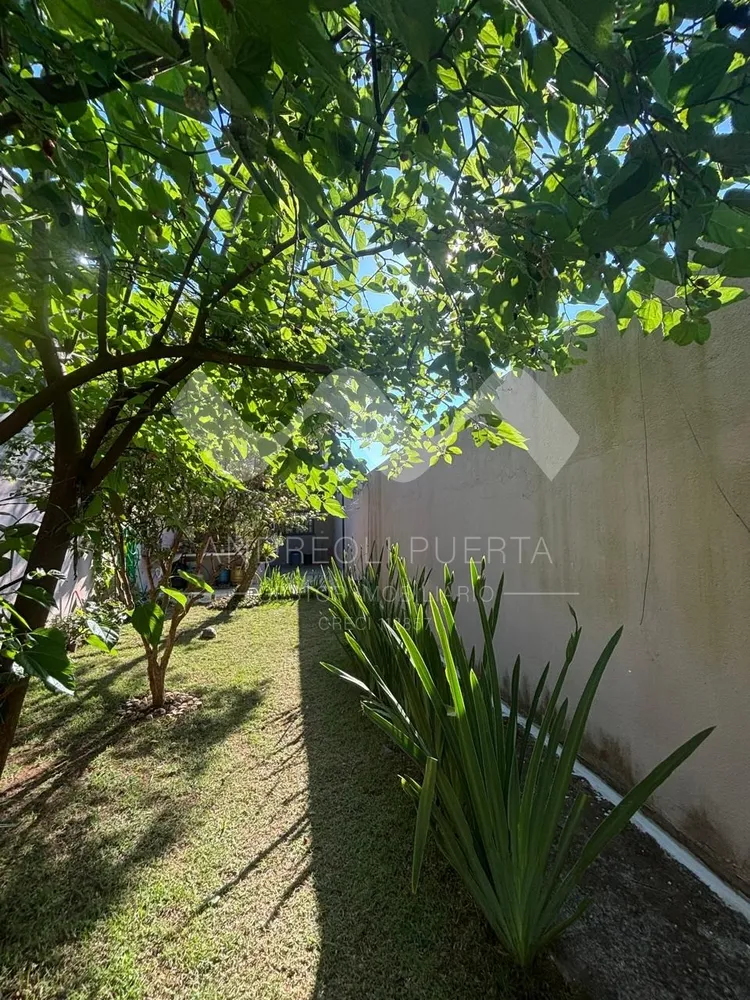 Sobrado, 3 quartos - Foto 7