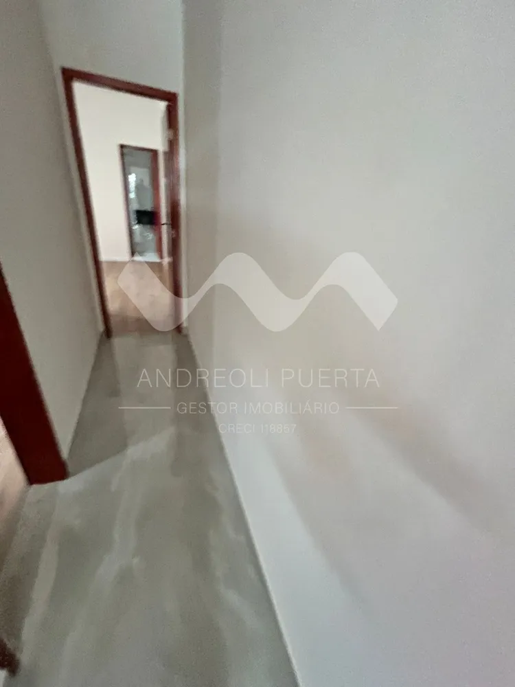 Casa, 2 quartos - Foto 15