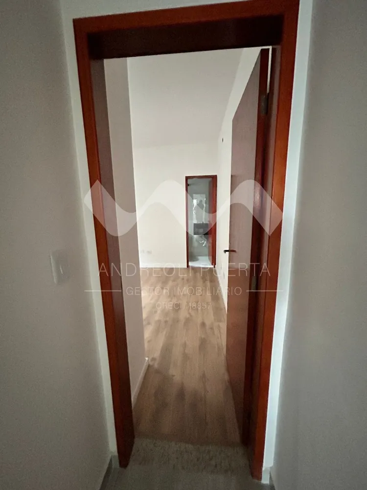 Casa, 2 quartos - Foto 10