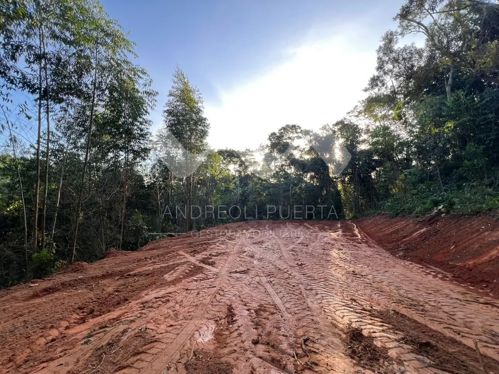 Terreno, 20000 m² - Foto 1