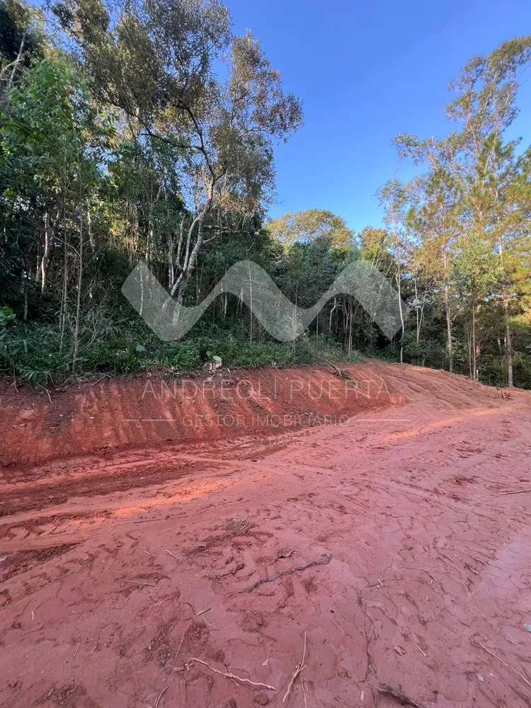 Terreno, 20000 m² - Foto 2