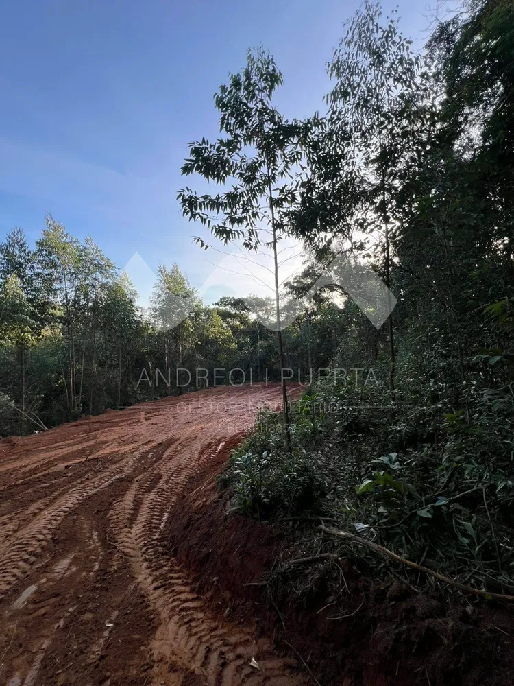 Terreno, 20000 m² - Foto 3
