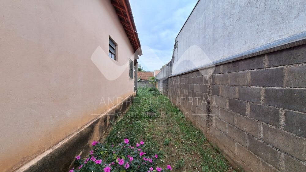 Casa, 2 quartos - Foto 13