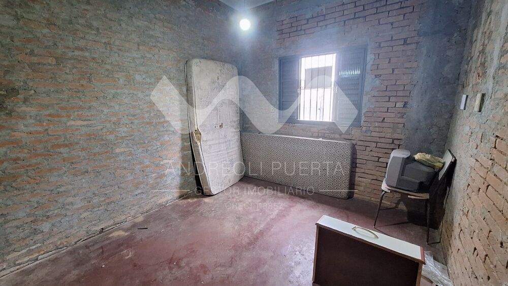 Casa, 2 quartos - Foto 12