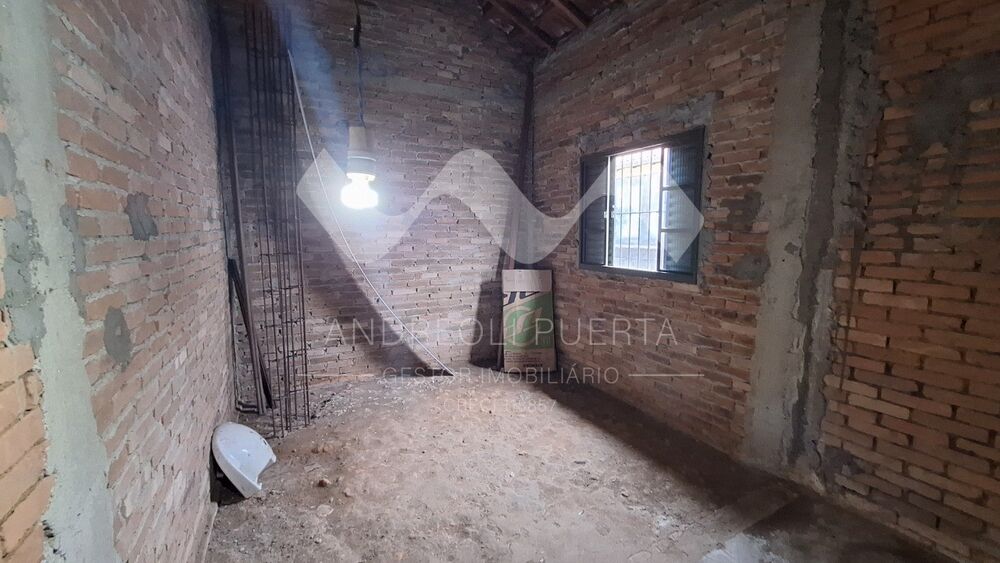 Casa, 2 quartos - Foto 9