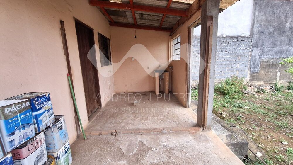 Casa, 2 quartos - Foto 10