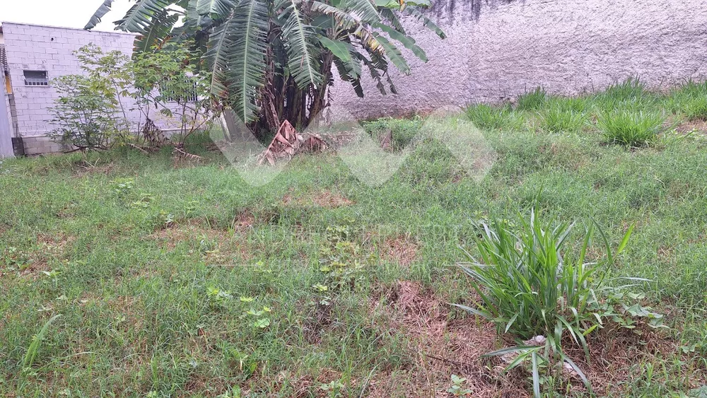 Terreno, 191 m² - Foto 3