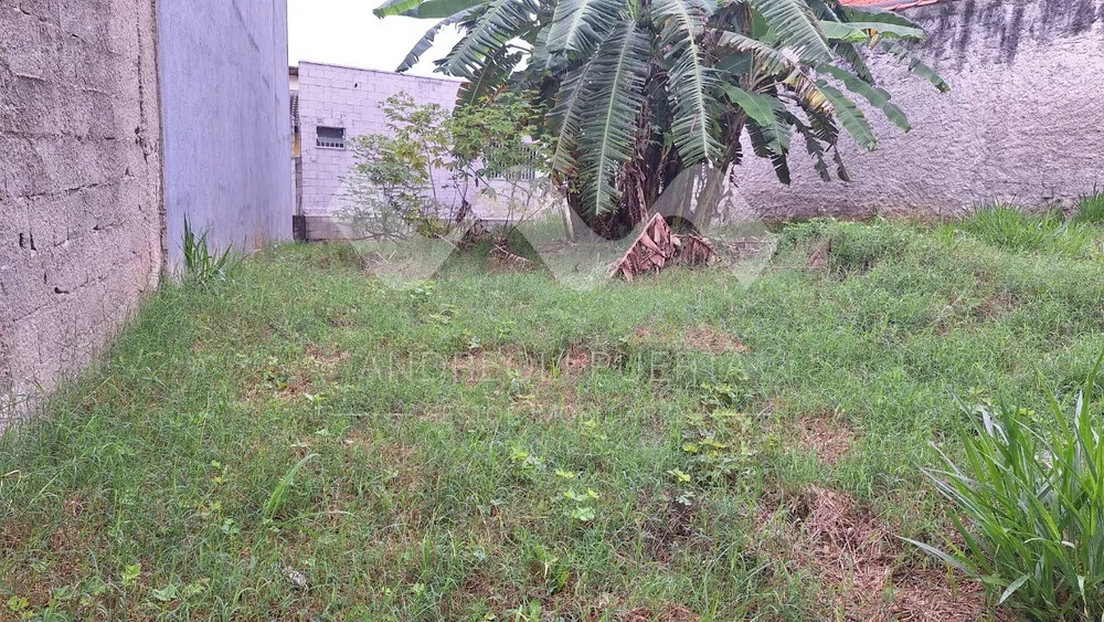 Terreno, 191 m² - Foto 4