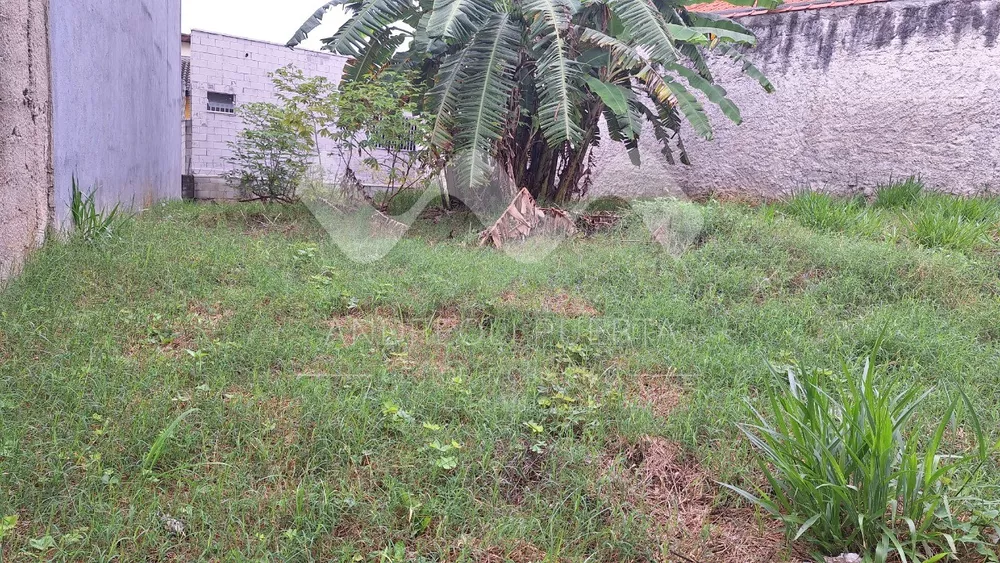 Terreno, 191 m² - Foto 1