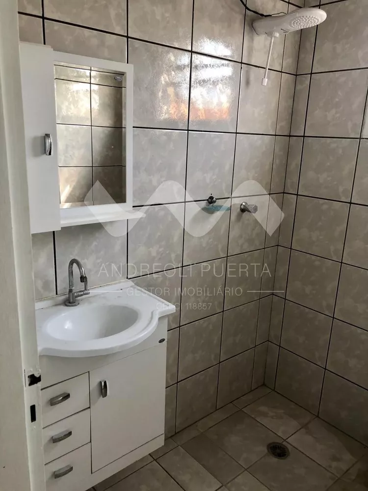 Sobrado, 3 quartos - Foto 4