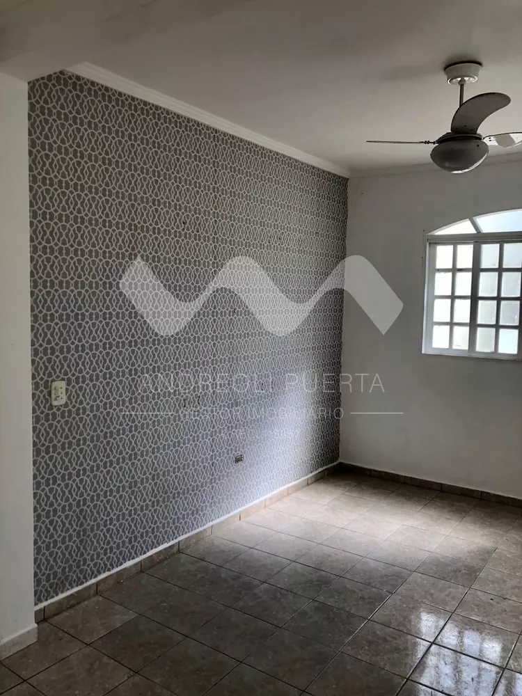 Sobrado, 3 quartos - Foto 3