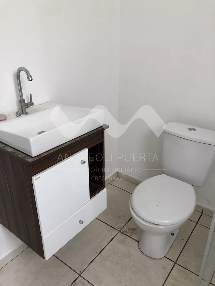 Sobrado, 3 quartos - Foto 2