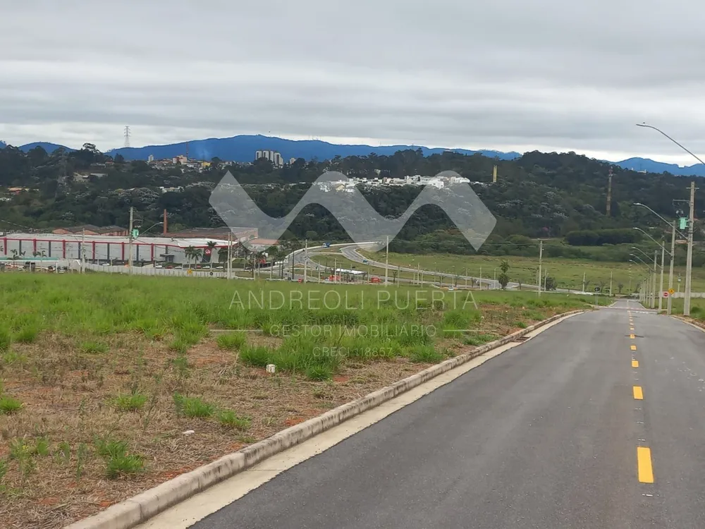 Terreno, 176 m² - Foto 4