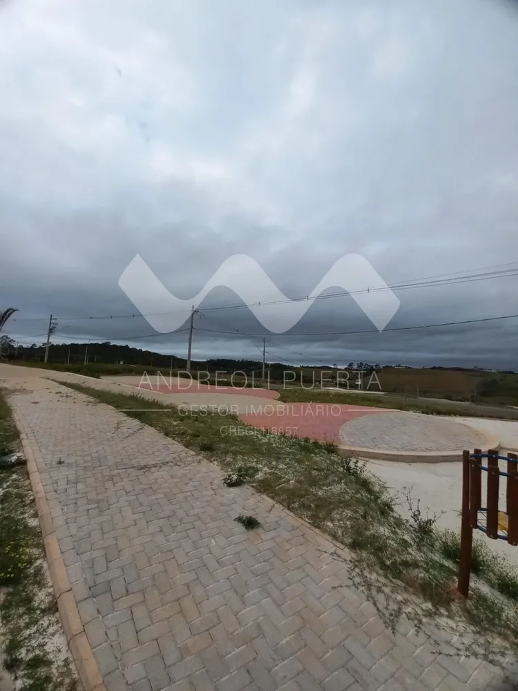 Terreno, 176 m² - Foto 3