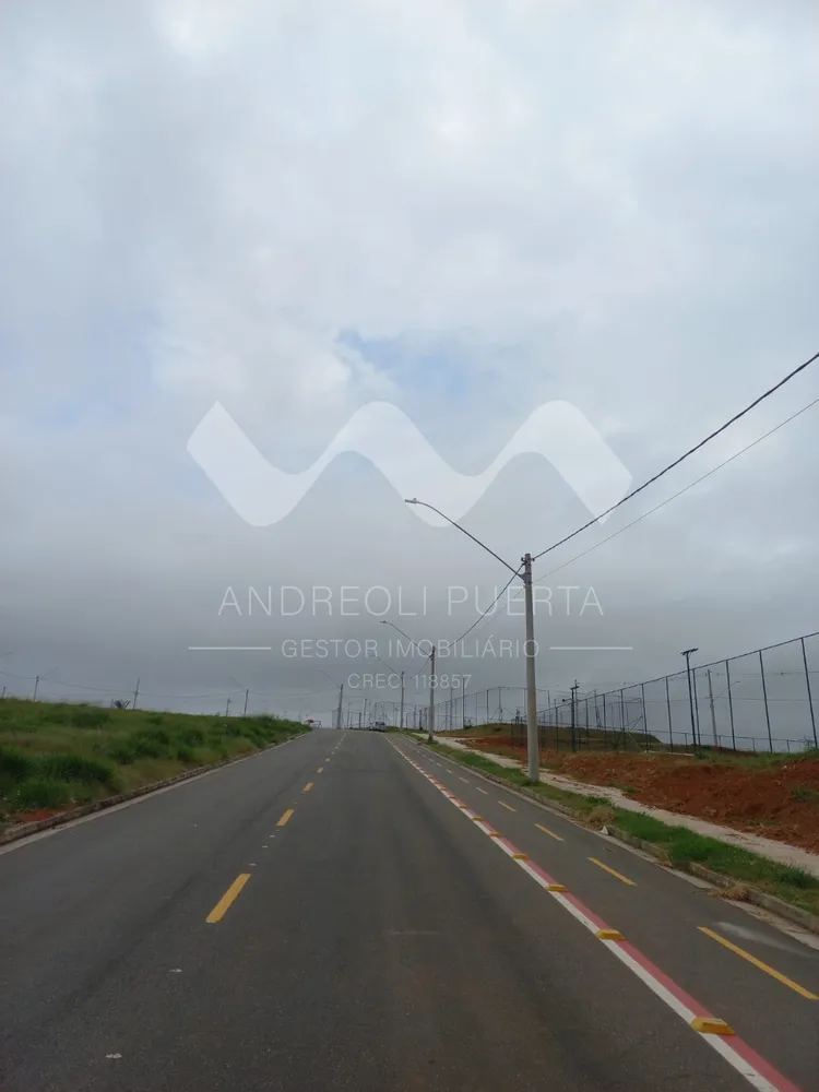 Terreno, 176 m² - Foto 6