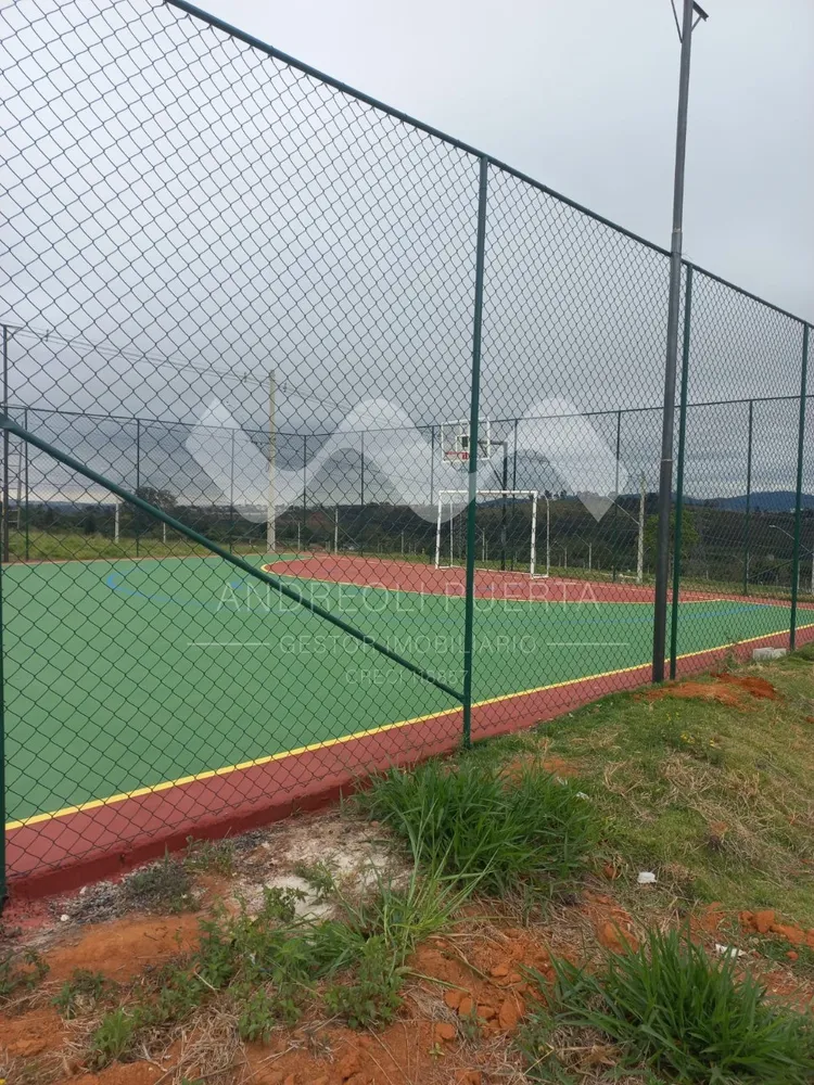 Terreno, 176 m² - Foto 5