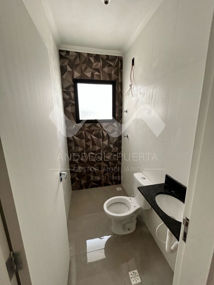 Casa, 3 quartos - Foto 5