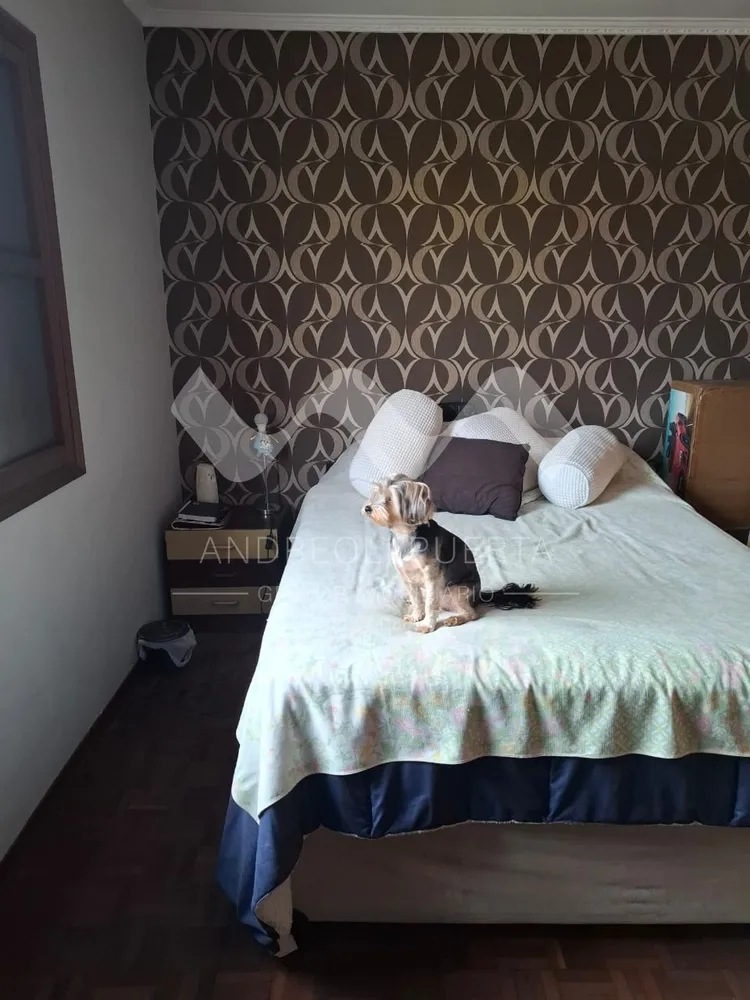 Prédio Inteiro - Foto 3