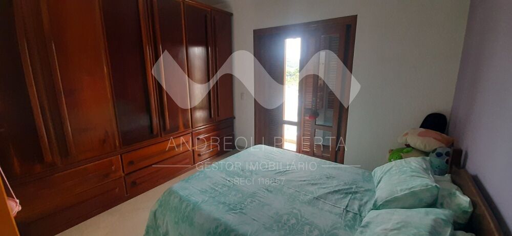 Sobrado, 3 quartos - Foto 27
