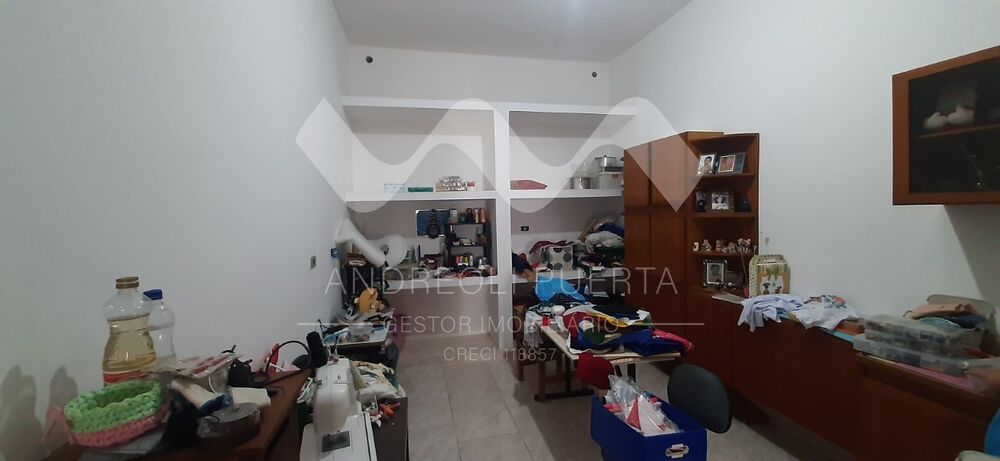 Sobrado, 3 quartos - Foto 29