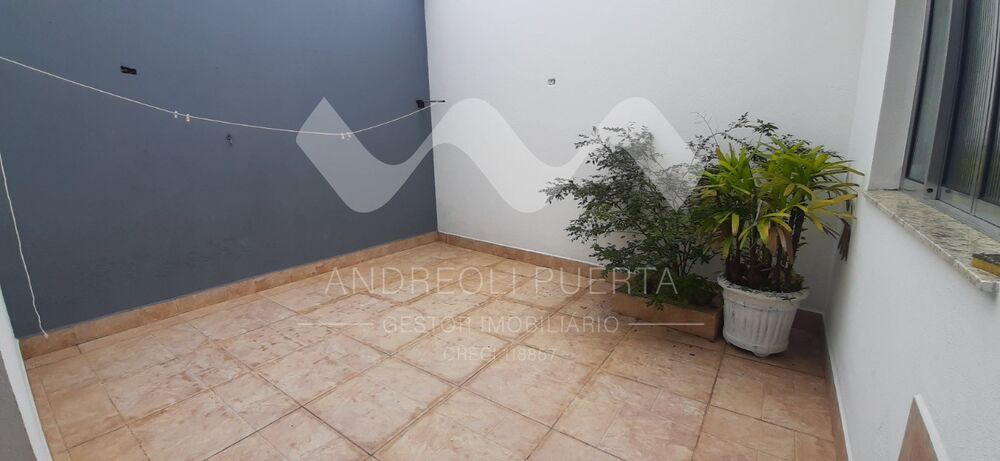 Sobrado, 3 quartos - Foto 26