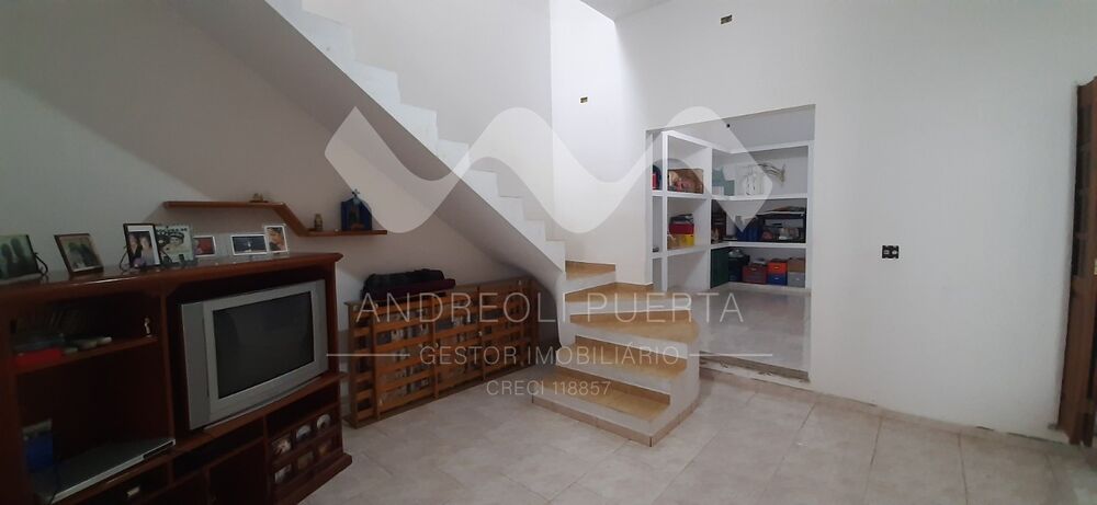 Sobrado, 3 quartos - Foto 23