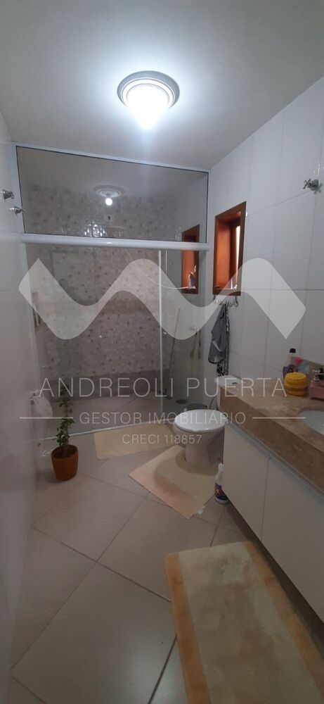 Sobrado, 3 quartos - Foto 24