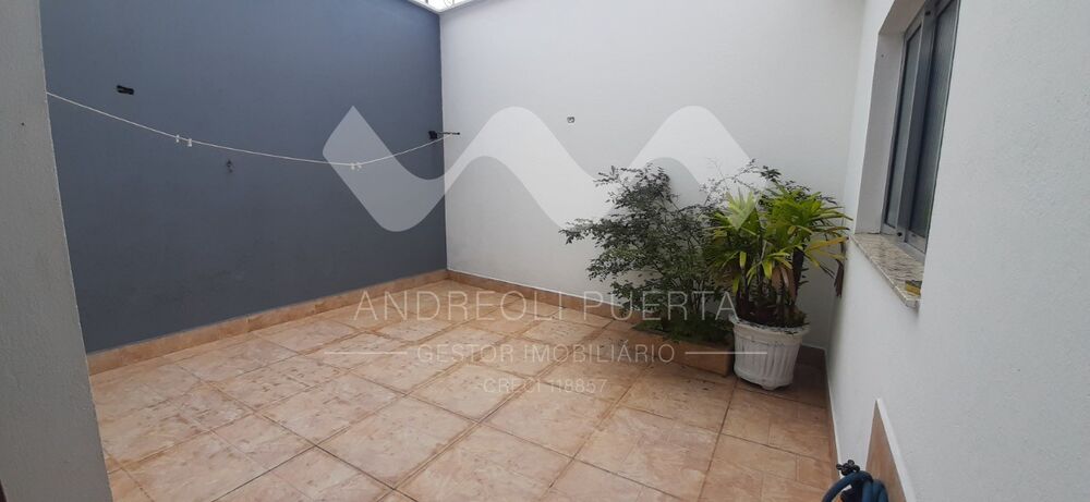 Sobrado, 3 quartos - Foto 28