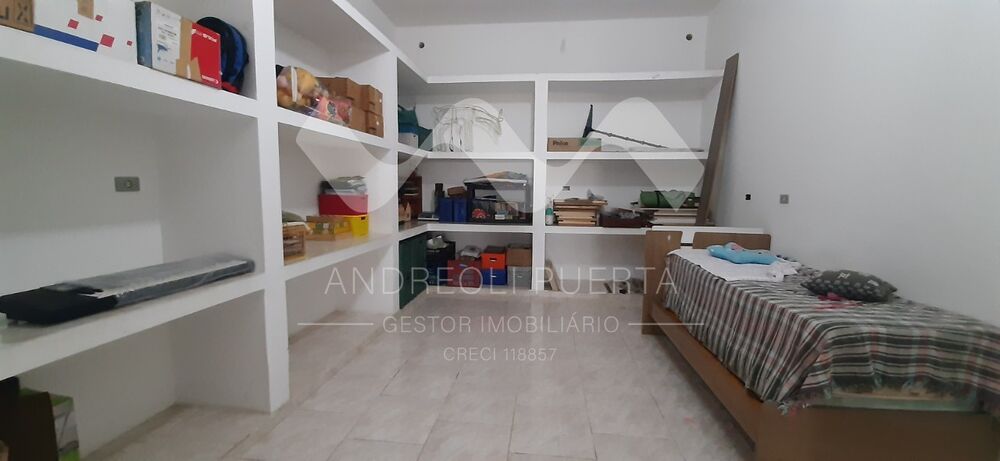 Sobrado, 3 quartos - Foto 3