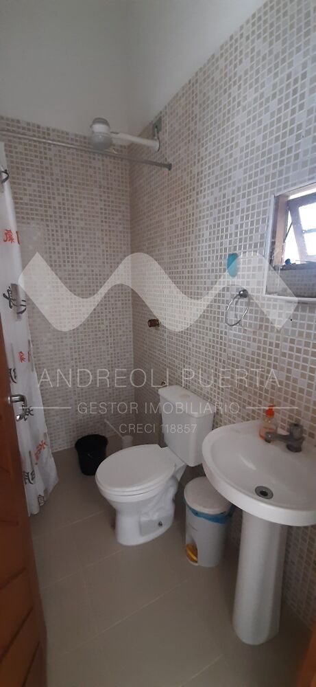Sobrado, 3 quartos - Foto 22