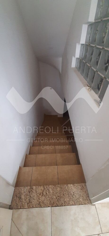 Sobrado, 3 quartos - Foto 10