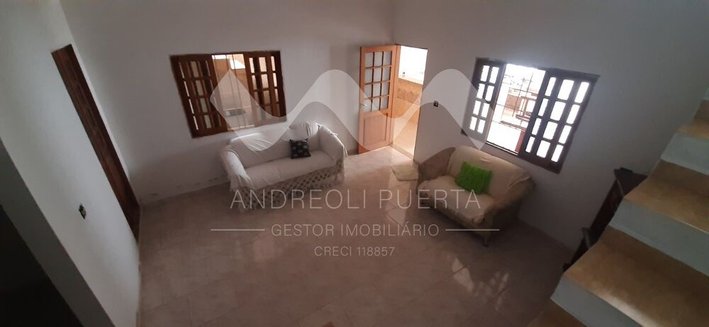 Sobrado, 3 quartos - Foto 32