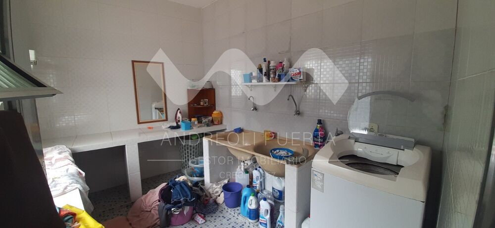 Sobrado, 3 quartos - Foto 5