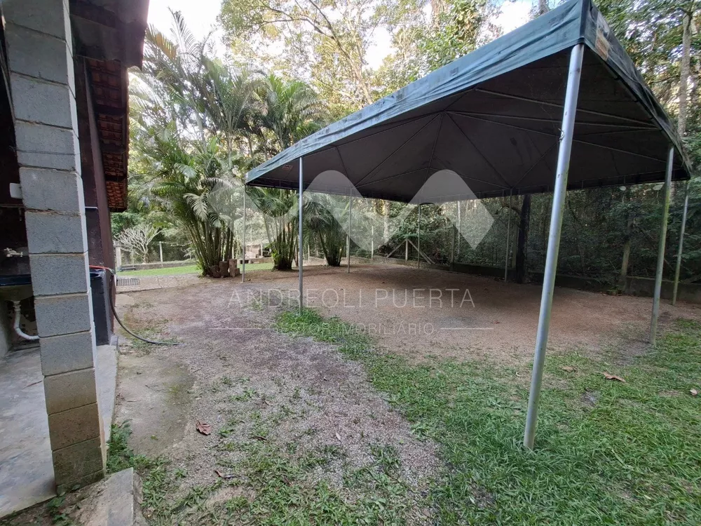 Sítio, 2 quartos, 2 hectares - Foto 3