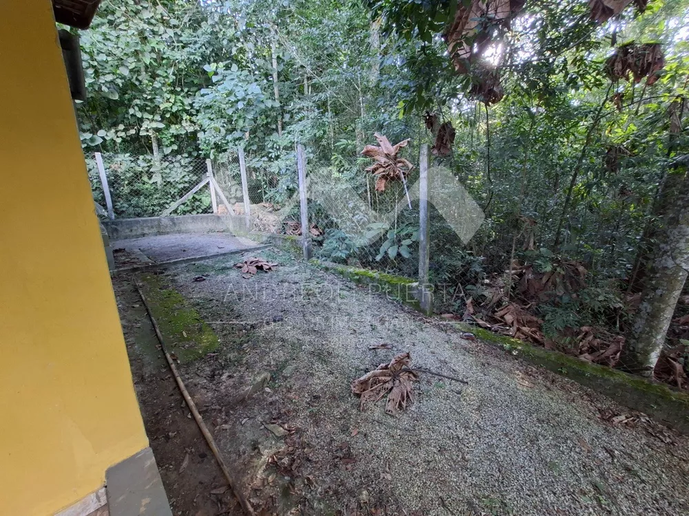 Sítio, 2 quartos, 2 hectares - Foto 2